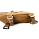 Tethrd Predator Platform Pack 1209849