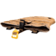 Tethrd Predator Platform Pack 1209849