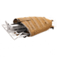 Tethrd Predator Platform Pack 1209849