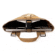 Tethrd Predator Platform Pack 1209849