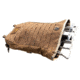 Tethrd Predator Platform Pack 1209849