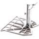 Tethrd Predator XL Platform
