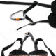 Tethrd Recliner Strap