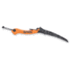 Tethrd Sabr Limb Saw, Orange, 1102928
