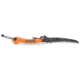 Tethrd Sabr Limb Saw, Orange, 1102928