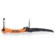 Tethrd Sabr Limb Saw, Orange, 1102928