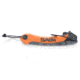 Tethrd Sabr Limb Saw, Orange, 1102928