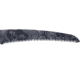 Tethrd Sabr Limb Saw, Orange, 1102928