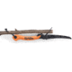 Tethrd Sabr Limb Saw, Orange, 1102928