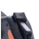 Tethrd Sabr Limb Saw, Orange, 1102928