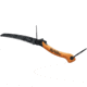 Tethrd Sabr Limb Saw, Orange, 1102928