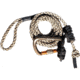 Tethrd Tether Rope, Brown, TT8