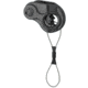 Tethrd Ropeman 4 Bundle