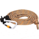 Tethrd Tree Tether Kit, Brown/Orange, TT2