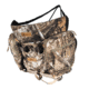 Tethrd Workhorse Saddle Kit 1502712
