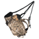 Tethrd Workhorse Saddle Kit 1502712