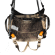 Tethrd Workhorse Saddle Kit 1502712