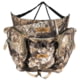 Tethrd Workhorse Saddle Kit, Realtree APX Camo, Regular, WRKKIT-APX-REG