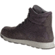 Teton Casual Shoes - Mens, Pavement, Medium