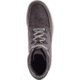 Teton Casual Shoes - Mens, Pavement, Medium