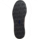 Teton Casual Shoes - Mens, Pavement, Medium