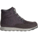 Teton Casual Shoes - Mens, Pavement, Medium