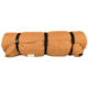 TETON Sports Bridger 20 F Canvas Sleeping Bag, Pecan/Fox, Long, 10051