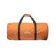 TETON Sports Bridger -35 F Canvas Sleeping Bag, Pecan/Fox, Long, 10011