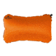 TETON Sports ComfortLite Self-Inflating Pillow, Orange, Regular, 1039