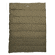 TETON Sports Evergreen 20 F Mammoth Double Sleeping Bag, Olive/Stone, Double-Wide, 2224LSOLST