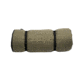 TETON Sports Evergreen 20 F Mammoth Double Sleeping Bag, Olive/Stone, Double-Wide, 2224LSOLST