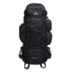 TETON Sports Explorer 65L Backpack, Black, 2106SCBK