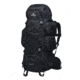 TETON Sports Explorer 65L Backpack, Black, 2106SCBK