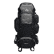 TETON Sports Explorer 65L Backpack, Graphite, 2106SCGR