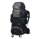 TETON Sports Explorer 65L Backpack, Graphite, 2106SCGR