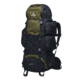 TETON Sports Explorer 65L Backpack, Olive, 2106SCOL