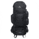 TETON Sports Explorer 75L Backpack, Black, 2107SCBK