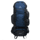 TETON Sports Explorer 75L Backpack, Ocean, 2107SCOC