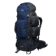 TETON Sports Explorer 75L Backpack, Ocean, 2107SCOC