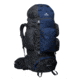 TETON Sports Explorer 75L Backpack, Ocean, 2107SCOC
