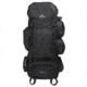 TETON Sports Explorer 85L Backpack, Black, 2108SCBK