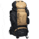 TETON Sports Explorer 85L Backpack, Buck Brown, 2108SCBB