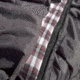 TETON Sports Fahrenheit 0 F Mammoth Double Sleeping Bag, Double-Wide, Grey/Red, 1077