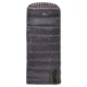 TETON Sports Fahrenheit XXL 0 F Sleeping Bag, Left Zipper, Grey/Red, 2XL, 1060L