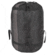 TETON Sports Fahrenheit XXL 0 F Sleeping Bag, Left Zipper, Grey/Red, 2XL, 1060L