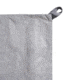TETON Sports Mesa Tent Footprint, 4 Person, Grey, 2010FP