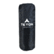 TETON Sports Mesa Tent Footprint, 4 Person, Grey, 2010FP