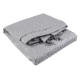 TETON Sports Mesa Tent Footprint, 4 Person, Grey, 2010FP