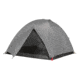 TETON Sports Mountain Ultra 3-Person Tent, Grey, 2007GY