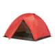 TETON Sports Mountain Ultra 3-Person Tent, Red, 2007RD